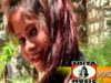 Nagpuri Song | Dear Darling | Old Is Gold |
