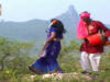 Jhumur Gaan [ Mone Dhani ] Superhit { Jhumur Bangla