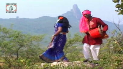 Jhumur Gaan [ Mone Dhani ] Superhit { Jhumur Bangla