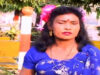 Jhumur Gaan [ Mone Pore Ghane ] Superhit { Jhumur