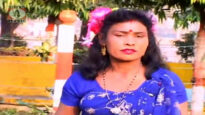 Jhumur Gaan [ Mone Pore Ghane ] Superhit { Jhumur