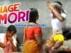 Bhage Mori | Purulia Bengali/BanglaSong | Shiva Music Hamar Jharkhand
