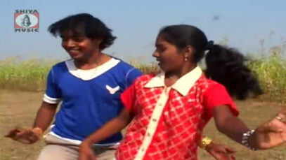 Jhumur Gaan [ Tradition Folk Song ] Superhit { Jhumur