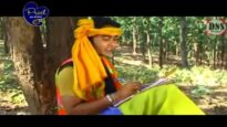 Karbe Na Karbe Moke Badnaam | Mor Selem | Manoj