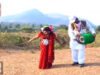 Jhumur Gaan [ Mala Railo Basi ] Superhit { Jhumur