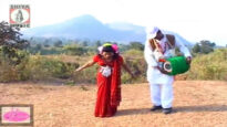 Jhumur Gaan [ Mala Railo Basi ] Superhit { Jhumur