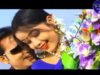 Sona Lakhe Rup Tora Re | Achke Mei Dhoka Selem
