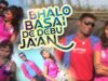 Bhalo Basai De Debu Jaan | Purulia Bangla Song |