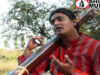 Purulia Song 2022 [ O Go Sathi ] Superhit {