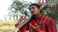 Purulia Song 2022 [ O Go Sathi ] Superhit {