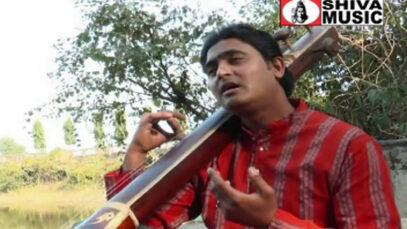 Purulia Song 2022 [ O Go Sathi ] Superhit {
