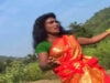 Jhumur Gaan 2022 [ Bidesh Geylo ] Superhit { Manbhum