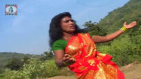 Jhumur Gaan 2022 [ Bidesh Geylo ] Superhit { Manbhum