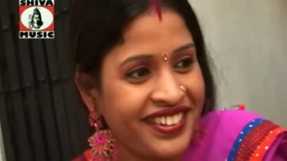 Khortha Song 2023 | Maiya Nai Karbau Shaadi { Satish