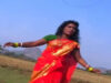 Jhumur Gaan 2022 [ Tu Je Amar Jivone Dhan ]