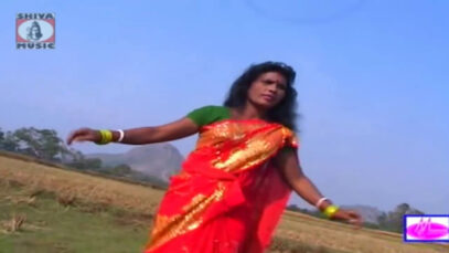 Jhumur Gaan 2022 [ Tu Je Amar Jivone Dhan ]