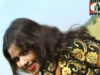 Purulia Song 2022 [ Chupe Chupe Mon ] Superhit {