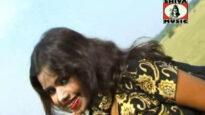 Purulia Song 2022 [ Chupe Chupe Mon ] Superhit {