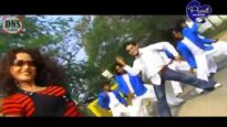 Mangena Sab Dila Re | Achke Mei Dhoka Selem |