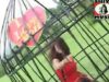 Khortha Song 2023 | Tore Bina Jina Lage Marna {