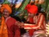 A Le Sindur Ta | Purulia Bengali/Bangla Comedy Video |