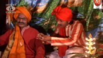 A Le Sindur Ta | Purulia Bengali/Bangla Comedy Video |