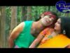 Kon Patai Lamba Lamba | Manoj [ New Super Hits