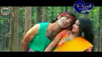 Kon Patai Lamba Lamba | Manoj [ New Super Hits