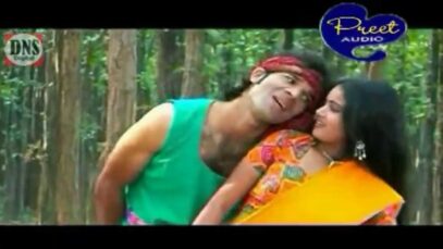 Kon Patai Lamba Lamba | Manoj [ New Super Hits