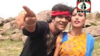 Khortha Song 2023 { चल गे छौड़ी मेला देखे }