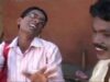 Likha Pada Na Duniya Ke Andhar | Purulia Bengali/Bangla Comedy