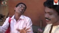 Likha Pada Na Duniya Ke Andhar | Purulia Bengali/Bangla Comedy