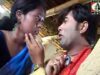 Khortha Song 2023 { अब न जेबए ससुरिया } Raman