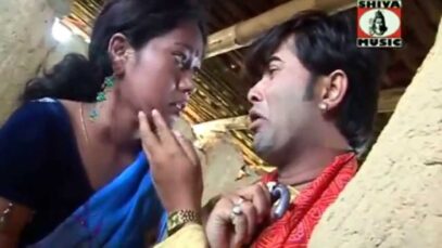 Khortha Song 2023 { अब न जेबए ससुरिया } Raman