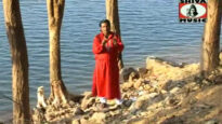 Purulia Song 2022 [ Nutun Pirit Bhalo Nahi Lage ]