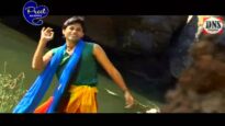 Nadi Nala Pani | Mor Selem| Manoj Sahari | Nagpuri