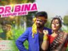Tor Bina | Kavi Kishan & Sarita Devi | Nagpuri