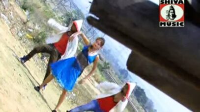 Nagpuri Song | तेरा चखना बड़ा कम था [ Dillu