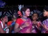 Guiya Guiya Kaho Na Re | Mor Selem | Manoj