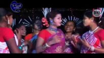 Guiya Guiya Kaho Na Re | Mor Selem | Manoj