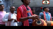 Purulia Song 2022 [ Baser Dolai ] Narayana Mandal |