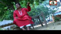 Purulia Song 2022 [ Sara Janam Diye Geli Faaki Re