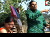 Purulia Song 2022 [ Bouta Amar Paka Tatul ] Narayana