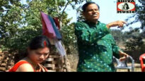 Purulia Song 2022 [ Bouta Amar Paka Tatul ] Narayana
