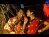 Moke Shadi Karay De | Achke Mei Dhoka Selem |