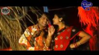 Moke Shadi Karay De | Achke Mei Dhoka Selem |