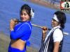 Nagpuri Song | छमक छमक चले [ Ignesh ] Old