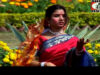 Purulia Song 2022 [ Tore Bolay Diyey Aami ] Narayana