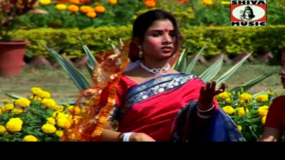 Purulia Song 2022 [ Tore Bolay Diyey Aami ] Narayana