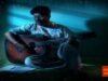 Bangla Song 2022 [ Bristi Lage Misti ] Souvik |
